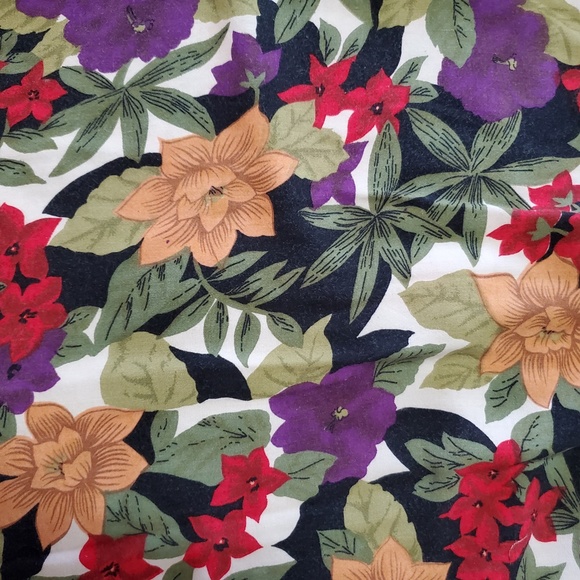 Urban Renewal Shirt - Picture 3 of 10